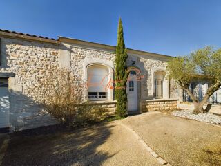  Maison � vendre 6 pi�ces 186 m�