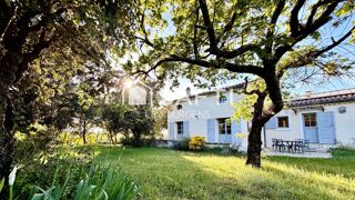  Maison à vendre 9 pièces 270 m²