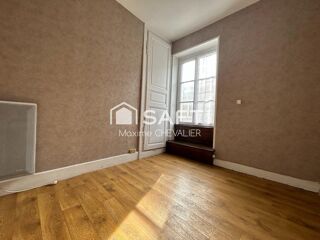  Maison à vendre 5 pièces 171 m²