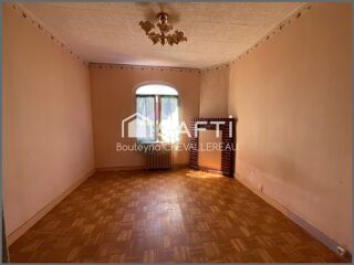  Maison  vendre 4 pices 94 m
