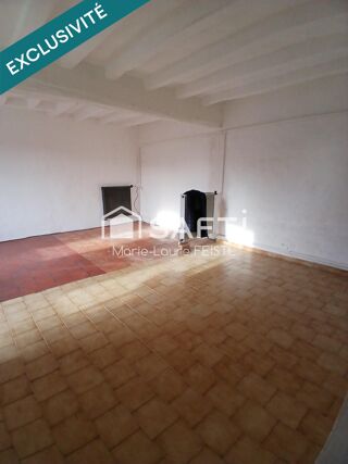  Maison � vendre 3 pi�ces 51 m�