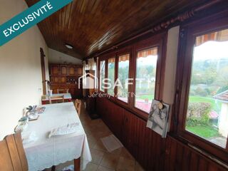  Maison � vendre 4 pi�ces 70 m�