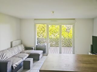  Appartement à vendre 3 pièces 67 m²