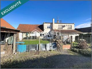  Immeuble � vendre 297 m�