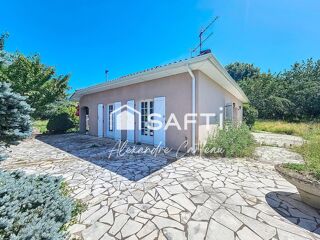  Maison � vendre 7 pi�ces 143 m�