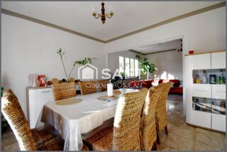  Maison � vendre 8 pi�ces 175 m�