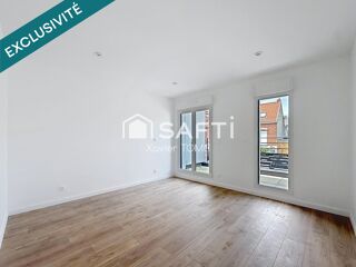  Maison à vendre 5 pièces 142 m²