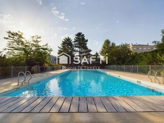  Appartement � vendre 5 pi�ces 126 m�