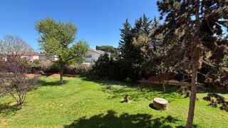  Appartement à vendre 4 pièces 70 m²