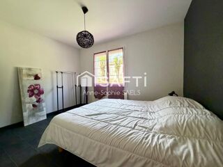  Maison à vendre 6 pièces 122 m²