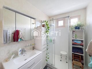  Maison à vendre 7 pièces 174 m²