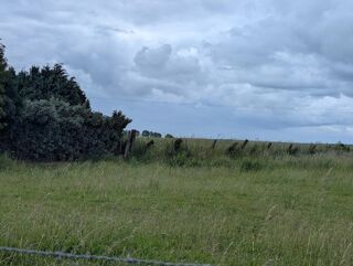  Terrain � vendre 923 m�
