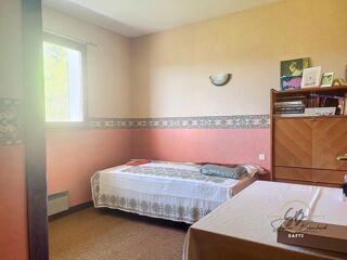 Maison à vendre 5 pièces 104 m²