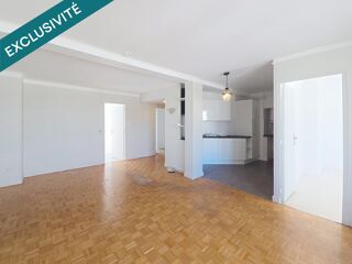  Appartement à vendre 3 pièces 69 m²