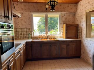  Maison � vendre 4 pi�ces 70 m�