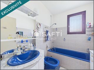  Maison à vendre 5 pièces 108 m²