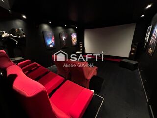  Maison � vendre 6 pi�ces 107 m�