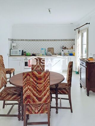  Maison � vendre 5 pi�ces 145 m�