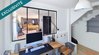  Maison � vendre 6 pi�ces 160 m�