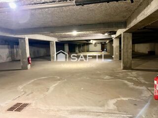  Appartement à vendre 1 pièce 32 m²