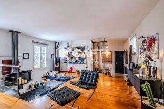  Maison � vendre 5 pi�ces 130 m�