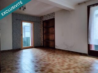  Appartement � vendre 4 pi�ces 100 m�