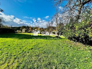  Terrain � vendre 1206 m�