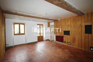  Maison à vendre 9 pièces 240 m²
