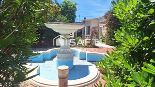  Maison � vendre 3 pi�ces 92 m�