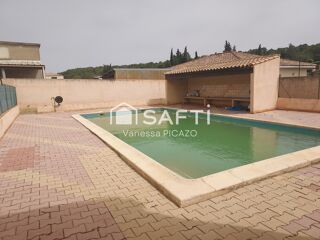  Maison  vendre 8 pices 156 m