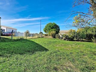  Terrain à vendre 2789 m²