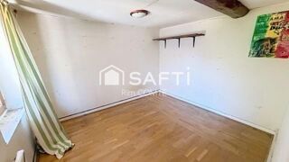  Maison à vendre 5 pièces 162 m²