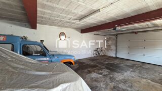  Maison à vendre 6 pièces 127 m²
