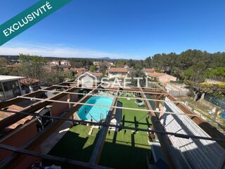  Maison � vendre 5 pi�ces 90 m�