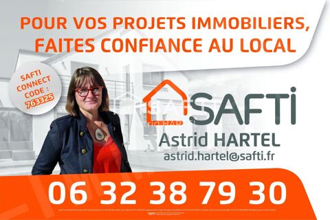 bâtiment hyper-centre 139990 59540 Caudry