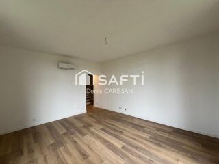  Maison � vendre 4 pi�ces 69 m�