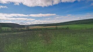  Terrain � vendre 63112 m�