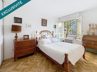  Appartement � vendre 3 pi�ces 75 m�