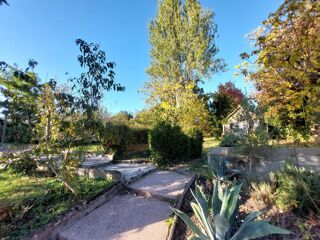  Maison � vendre 8 pi�ces 123 m�