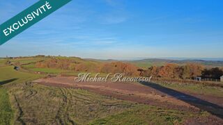  Terrain � vendre 1993 m�