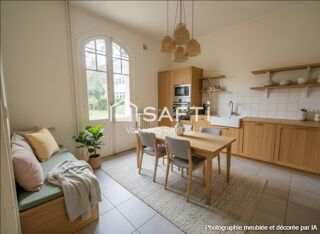  Maison  vendre 6 pices 140 m