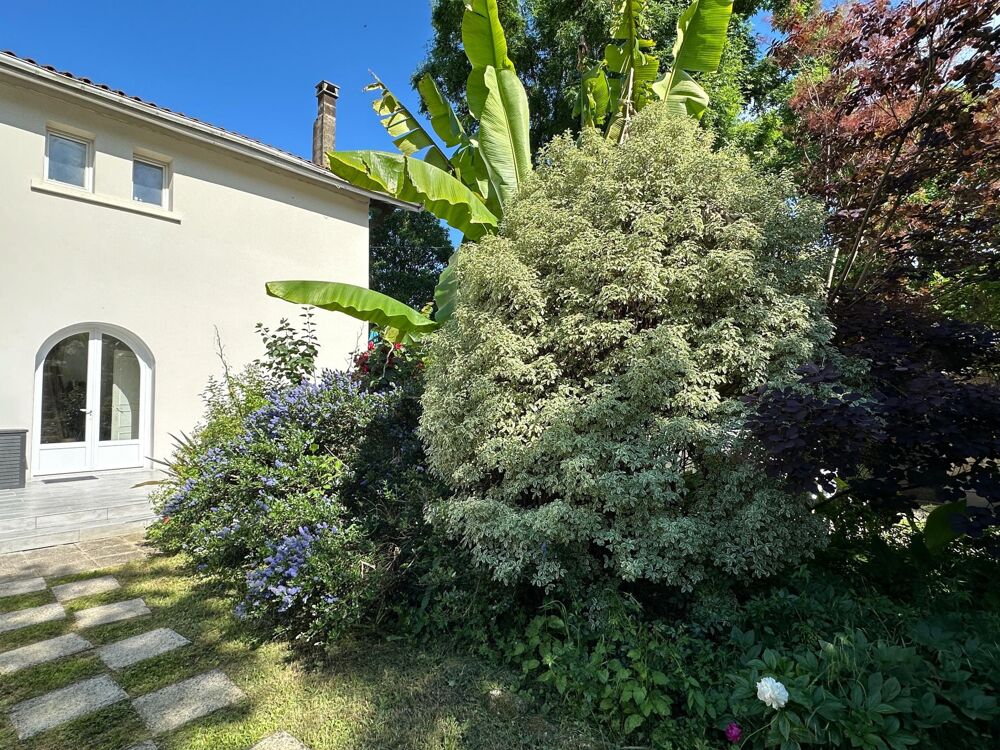 Maison Pierre