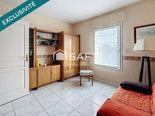  Maison � vendre 7 pi�ces 180 m�
