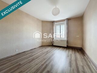  Maison � vendre 7 pi�ces 185 m�