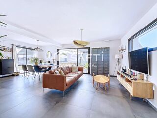  Maison � vendre 6 pi�ces 127 m�