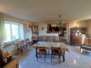  Maison � vendre 7 pi�ces 136 m�