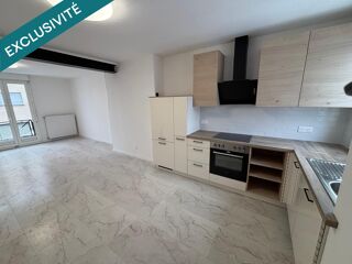  Maison à vendre 5 pièces 90 m²