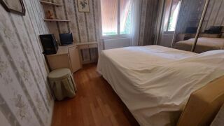  Maison à vendre 6 pièces 111 m²