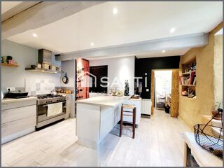  Maison � vendre 7 pi�ces 248 m�