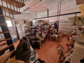  Maison � vendre 6 pi�ces 182 m�